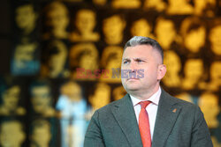 Gala Trenerka Roku 2024