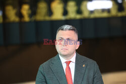 Gala Trenerka Roku 2024