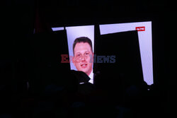 Debata prezydencka w TV Republika