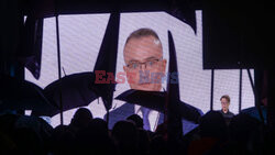 Debata prezydencka w TV Republika