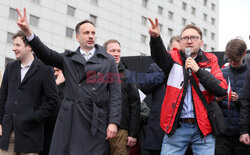 Marsz Przeciw Imigracji
