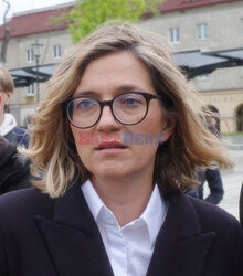 Marsz Równości w Łodzi