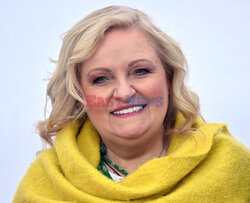 Festiwal Zaczarowanej Piosenki w Krakowie