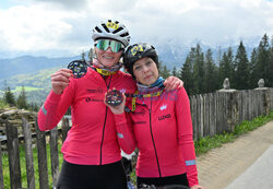 L'Étape Series by Tour de France w Zakopanem