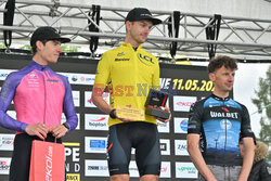 L'Étape Series by Tour de France w Zakopanem