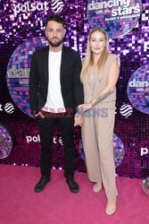 Taniec z Gwiazdami XVI edycja POLSAT - finał