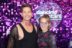 Taniec z Gwiazdami XVI edycja POLSAT - finał