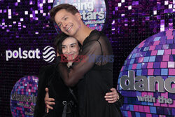 Taniec z Gwiazdami XVI edycja POLSAT - finał
