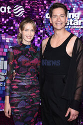 Taniec z Gwiazdami XVI edycja POLSAT - finał