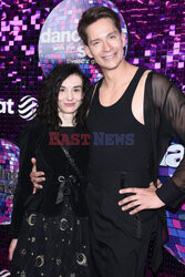 Taniec z Gwiazdami XVI edycja POLSAT - finał