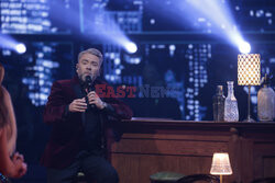 Taniec z Gwiazdami XVI edycja POLSAT - finał