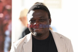 Cannes 2025 - prezentacja jury