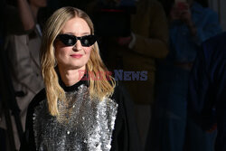 Cannes 2025 - prezentacja jury