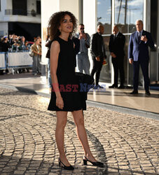 Cannes 2025 - prezentacja jury