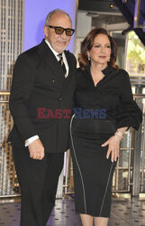 Emilio i Gloria Estefan świętują 50-lecie swojej kariery