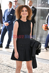 Cannes 2025 - prezentacja jury