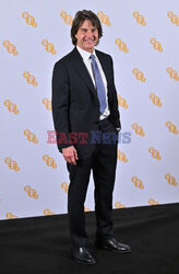 Tom Cruise otrzymał BFI Fellowship