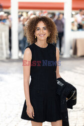 Cannes 2025 - prezentacja jury