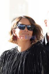 Cannes 2025 - prezentacja jury