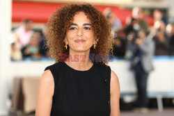 Cannes 2025 - prezentacja jury