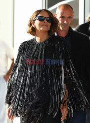 Cannes 2025 - prezentacja jury