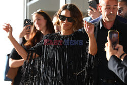 Cannes 2025 - prezentacja jury