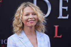 Premiera filmu Final Destination Bloodlines