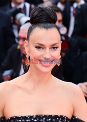 Cannes 2025 - ceremonia otwarcia
