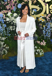 Disney Upfront 2025