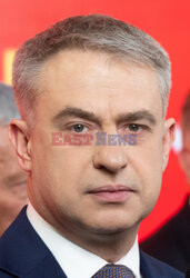Impact 2025 w Poznaniu