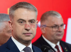 Impact 2025 w Poznaniu