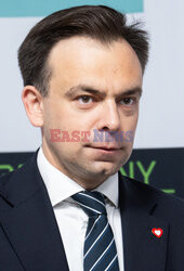 Impact 2025 w Poznaniu