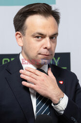 Impact 2025 w Poznaniu