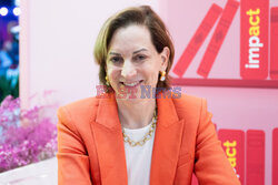 Impact 2025 w Poznaniu