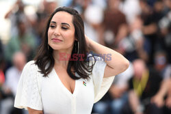 Cannes 2025 - wydarzenia festiwalowe