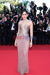Cannes 2025 - pokaz filmu Mission: Impossible - The Final Reckoning