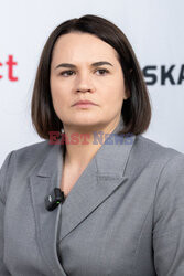 Impact 2025 w Poznaniu