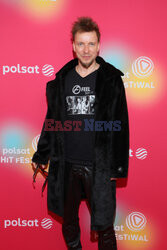 Konferencja prasowa Polsat Hit Festiwal 2025