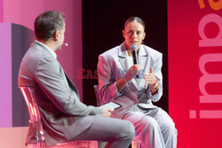 Impact 2025 w Poznaniu