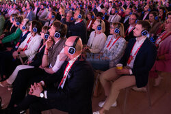 Impact 2025 w Poznaniu
