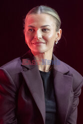 Impact 2025 w Poznaniu