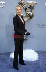 Premiera 2. sezonu Nine Perfect Strangers