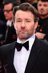 Cannes 2025 - pokaz filmu Eddington
