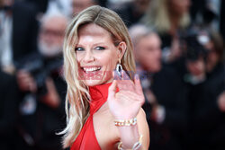 Cannes 2025 - pokaz filmu Eddington