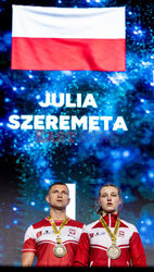 Turniej bokserski im. Feliksa Stamma