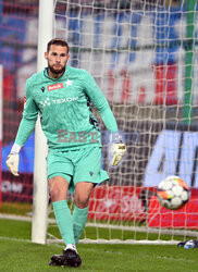 33. kolejka Betclic 1 Ligi