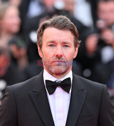 Cannes 2025 - pokaz filmu Eddington