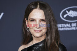 Cannes 2025 - impreza Chopard