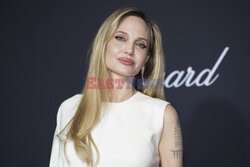 Cannes 2025 - impreza Chopard