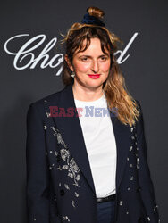Cannes 2025 - impreza Chopard
